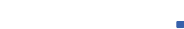 TRAXTER RH - Recrutamento e Seleção